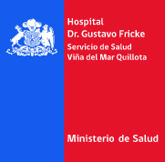 Comite Etico Cientifico